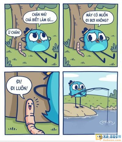 =)) <3   đi bơi nhé :))  =))  -  haivl | hài hước | hài vl   