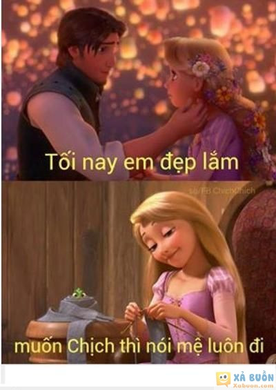  <3 <3   @@  :x :x  -  haivl | hài hước | hài vl  