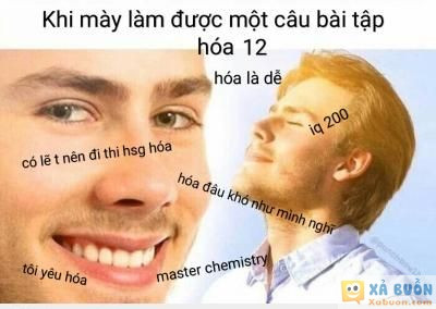  <3  tao là thần đồng  :(  -  haivl | hài hước | hài vl   