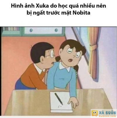  :v  có gì đó sai sai  :(  -  haivl | hài hước | hài vl   
