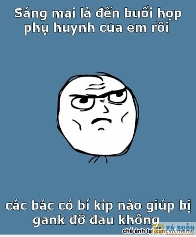 :d  gấp lắm rồi mọi người ạ  :x :x  -  haivl | hài hước | hài vl  