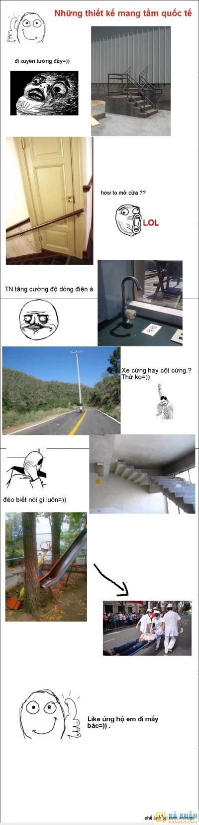  :x  e là xem chùa tiến hoá=))  =))  -  haivl | hài hước | hài vl  