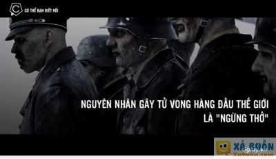  :d  ờ !  :(  -  haivl | hài hước | hài vl  