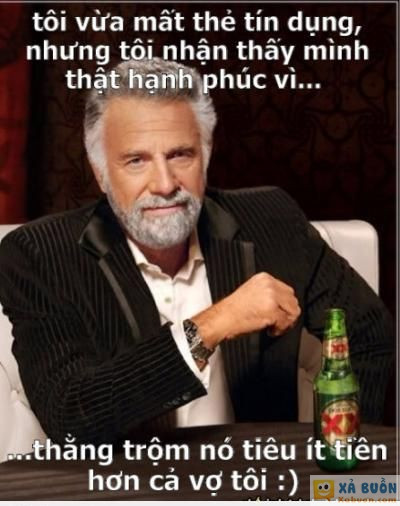  :v  vẫn may =))))  :x  -  haivl | hài hước | hài vl  