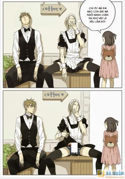  :3  cạn lời  =))  -  haivl | hài hước | hài vl  