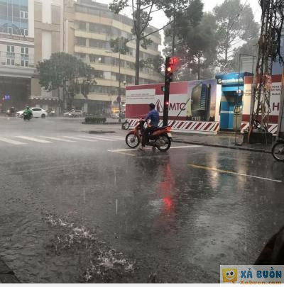  =))  ngưỡng mộ vl  <3  -  haivl | hài hước | hài vl  