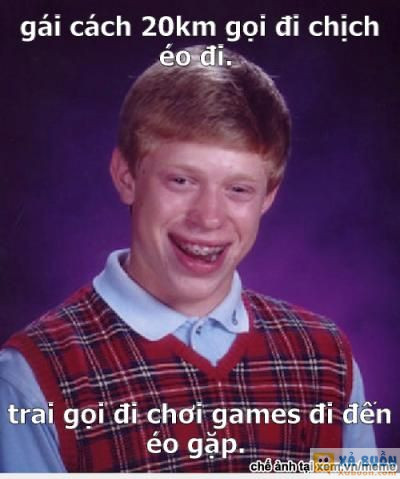  =))  cuộc đời.  :v  -  haivl | hài hước | hài vl  