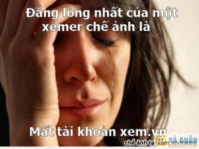  :x  ai đắng như e k, top 140 còn mất, mong các bác ủng hộ e  :( 