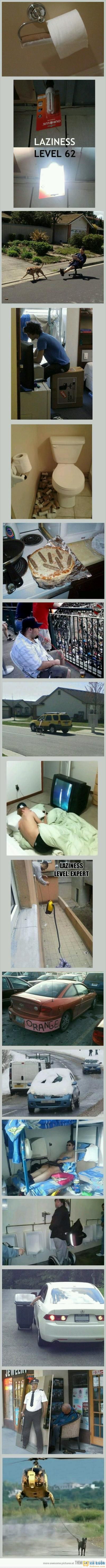  :x :x  thế này thì chịu  :(  -  haivl | hài hước | hài vl   