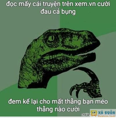  =)) <3   why ? tại sao ?  :d  -  haivl | hài hước | hài vl   