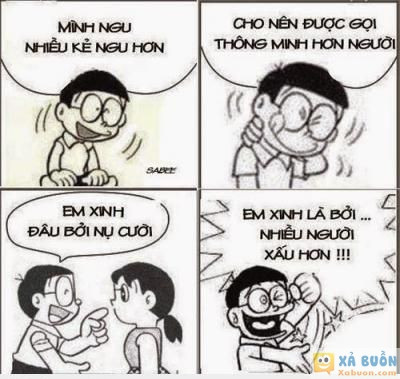  =)) <3   nô nguy hiểm  :d  -  haivl | hài hước | hài vl   