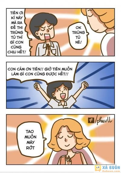  :v  =)) phải chăng tiên cũng là xểm =))  =)) <3   -  haivl