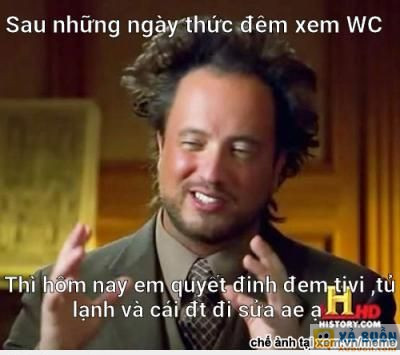  <3  đi sửa đồ thôi ... sửa ở tiệm cầm đồ  <3  -  haivl