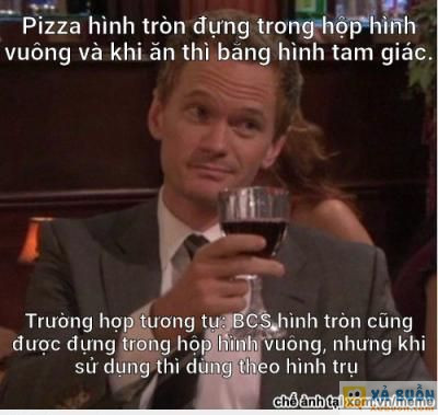 :3  vật chất và những dạng tồn tại.  :x  -  haivl | hài hước | hài vl 