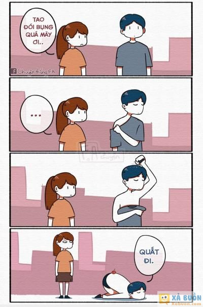  :x :x  xơi ngay khi còn nóng các mẹ ạ!  =)) <3   -  haivl | hài hước | hài vl 