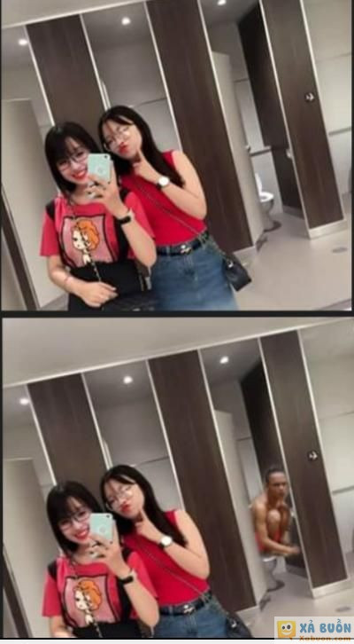  :x :x  nhờ pts hộ và cái kết k thể đắng hơn :v  :d  -  haivl