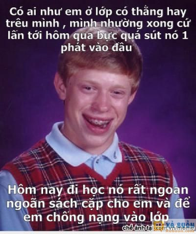  <3  nhịn lâu lắm rồi  =)) <3   -  haivl | hài hước | hài vl   