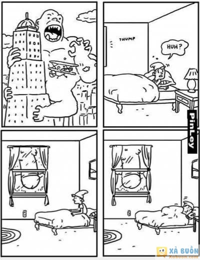  :x  đó chỉ là một vật dư thừa thôi mà :d  =))  -  haivl