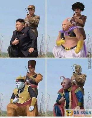  :3  thánh nào ghép ảnh nhận e một lạy!  :d  -  haivl | hài hước | hài vl 