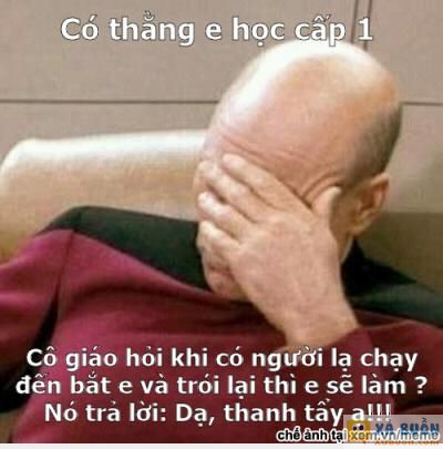  :(  nghe có mùi elise :))  =)) <3   -  haivl | hài hước | hài vl   
