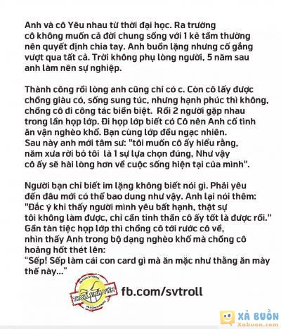  =))  nguồn troll sinh viên  :v  -  haivl | hài hước | hài vl   
