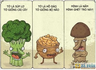  :x  cái trò tào lao =))) tao thích cái suy nghĩ của cm  <3 <3  