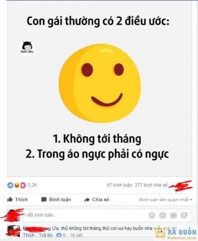  :(  chị full giáp gai rồi nhé!  :3  -  haivl | hài hước | hài vl  
