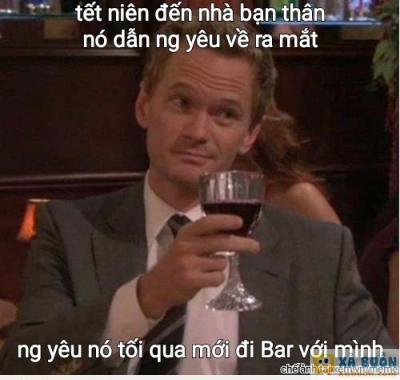  :x :x  em có lỗi kh anh emcó nến nói bạn thân mình k  :v 