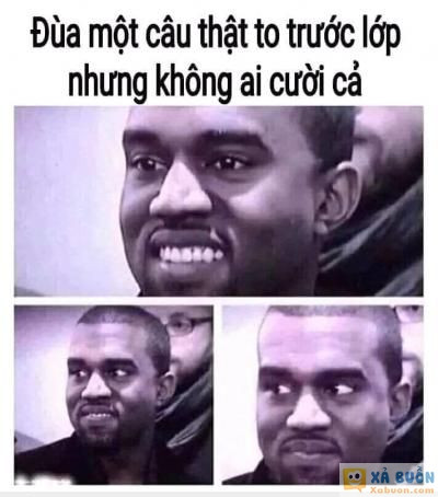  =))  quê đen người  :x  -  haivl | hài hước | hài vl  