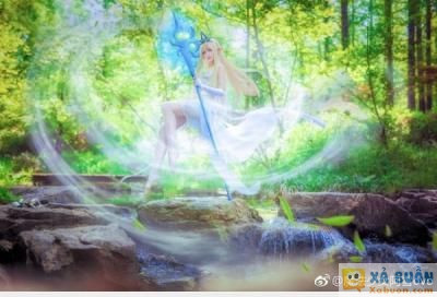  :d  thần này thi ad nào chả yêu  :v  -  haivl | hài hước | hài vl  