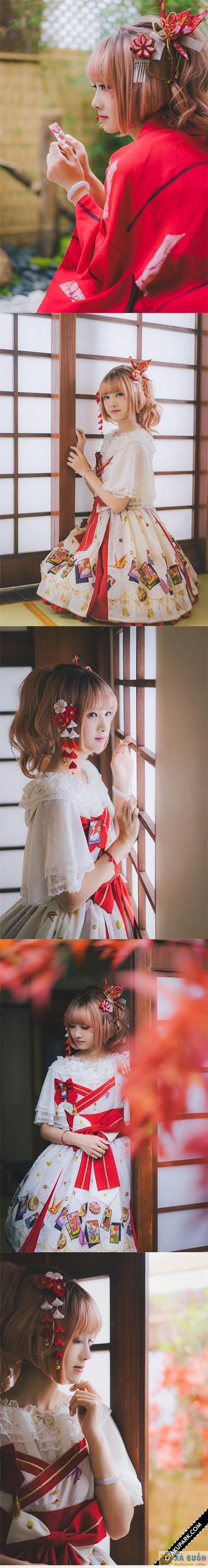  :d  lolita girl <3  <3  -  haivl | hài hước | hài vl  