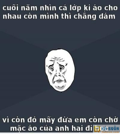  :d  buồn lắm các bác ạ  :d  -  haivl | hài hước | hài vl   