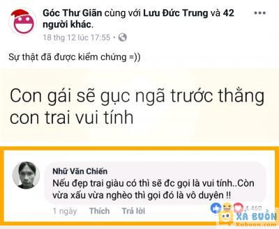  <3 <3   chuẩn vcl =))  :x  -  haivl | hài hước | hài vl  