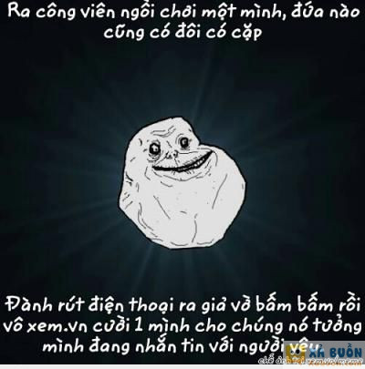  :x :x  có mấy ai hiểu được đâu :((  =)) <3   -  haivl | hài hước | hài vl 