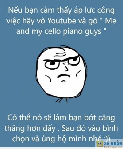  :(  part 2 :))  :d  -  haivl | hài hước | hài vl   