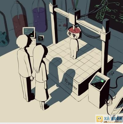  :(  xã hội bây giờ ??  :x :x  -  haivl | hài hước | hài vl   