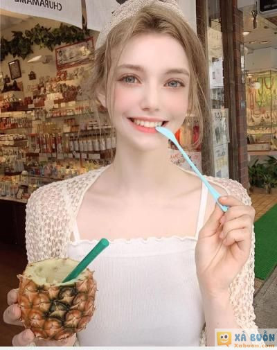  :x  thiên thần 04  <3 <3   -  haivl | hài hước | hài vl   