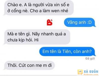  =)) <3   ơ ơ ơ ... :p  <3  -  haivl | hài hước | hài vl   