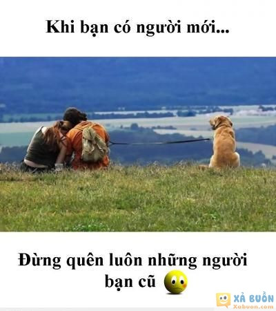 <3  cảm giác bị bạn mình cho ra rìa nó đau lắm các mày ợ :(  =)) <3  