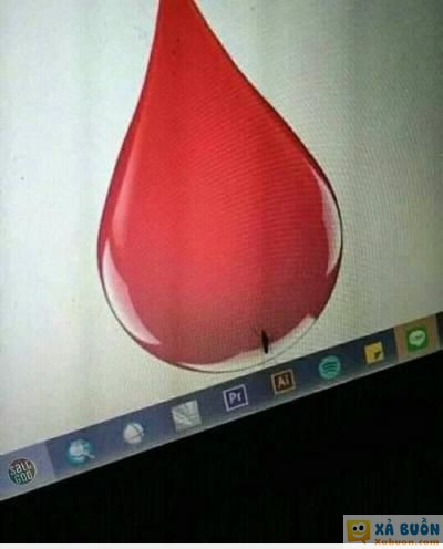  :v  như 1 thói quen  :3  -  haivl | hài hước | hài vl  