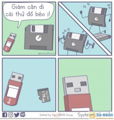  :x  không thể tin được  :3  -  haivl | hài hước | hài vl   