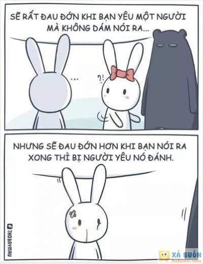  =)) <3   có những điều nên giấu kín =))  <3  -  haivl | hài hước | hài vl 