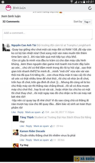  :x  bác ở đâu đem nay hiện về cho em lạy bác với .  :3 