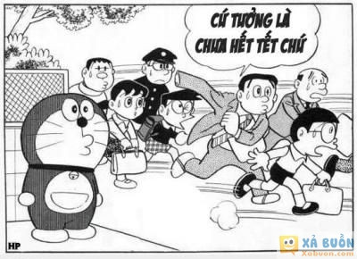  <3  :(( :(( :((  :3  -  haivl | hài hước | hài vl  