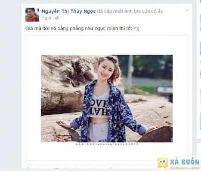  :(  cuộc đời =))  <3  -  haivl | hài hước | hài vl  