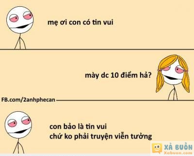  :3  phim viễn tường =))  :d  -  haivl | hài hước | hài vl   
