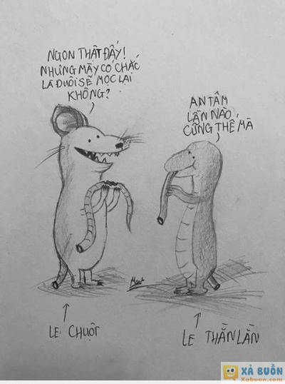  :v  rip chuột :v  :v  -  haivl | hài hước | hài vl  