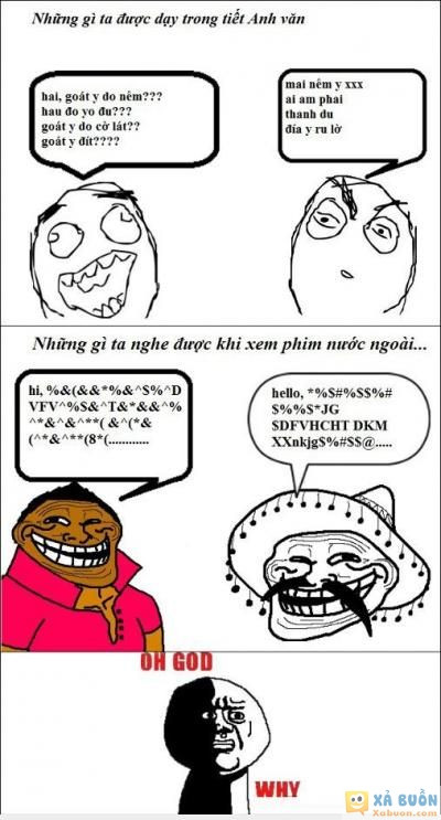  =))  học tiếng anh trong lớp và trên thực tế =))  =)) <3  