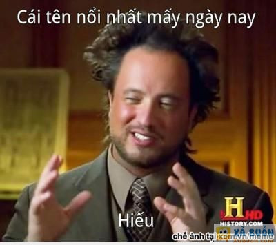  <3 <3   tiêu cmn đề  =))  -  haivl | hài hước | hài vl   