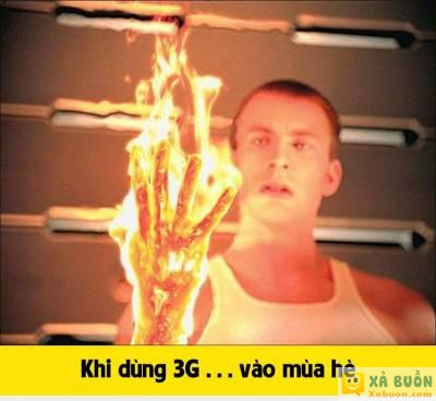  =))  chuẩn  <3  -  haivl | hài hước | hài vl  